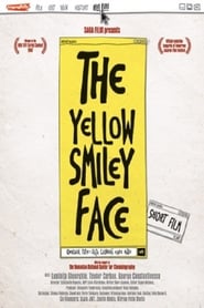 The Yellow Smiley Face (2008) subtitles - SUBDL poster