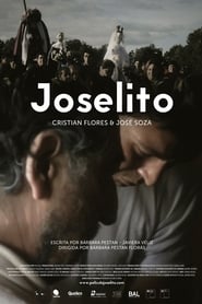 Joselito (2016) subtitles - SUBDL poster