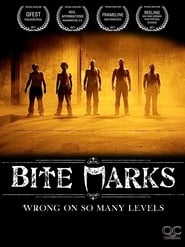 Bite Marks (2011) subtitles - SUBDL poster