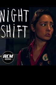 Night Shift