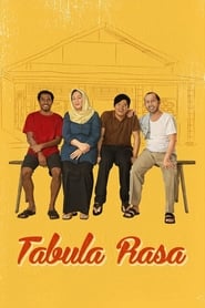 Tabula Rasa