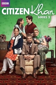 Citizen Khan