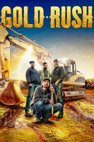 Gold Rush