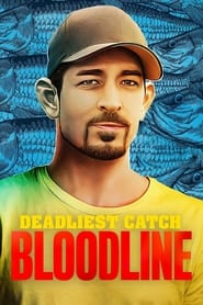 Deadliest Catch: Bloodline