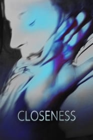 Closeness (2017) subtitles