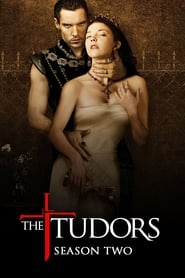 The Tudors