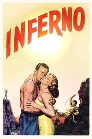 Inferno (1953) subtitles