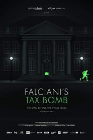 Falciani's Tax Bomb (2015) subtitles - SUBDL poster