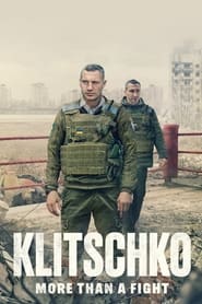 Klitschko: More Than a Fight (2024) subtitles