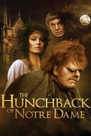 The Hunchback of Notre Dame (1982) subtitles