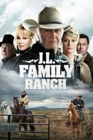 JL Family Ranch Finnish  subtitles - SUBDL poster