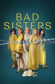 Bad Sisters