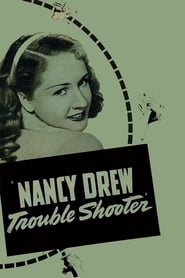 Nancy Drew... Trouble Shooter (1939) subtitles