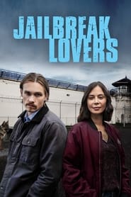 Jailbreak Lovers English  subtitles - SUBDL poster