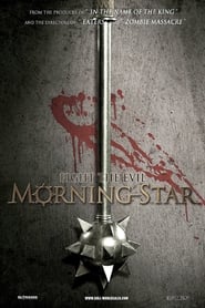 Morning Star Romanian  subtitles - SUBDL poster