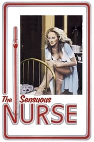 The Sensuous Nurse (L'infermiera)