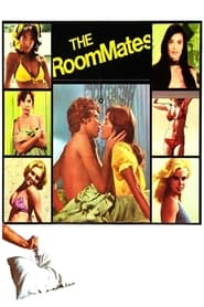 The Roommates (1973) subtitles