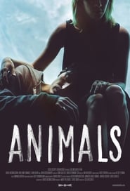 Animals (2014) subtitles