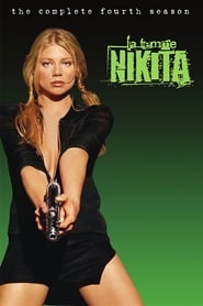 La Femme Nikita