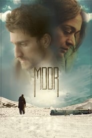 Moor Italian  subtitles - SUBDL poster
