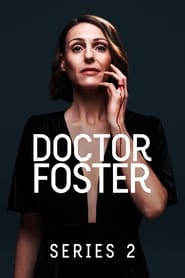 Doctor Foster