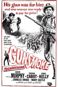 Gunsmoke