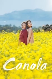 Canola Korean  subtitles - SUBDL poster