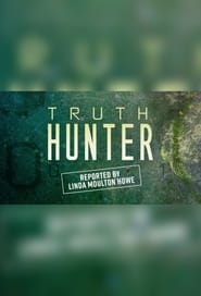 Truth Hunter