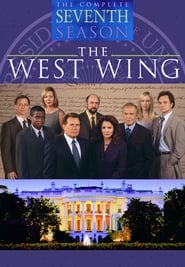 The West Wing