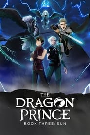 The Dragon Prince