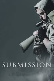 Submission Spanish  subtitles - SUBDL poster