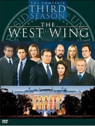 The West Wing