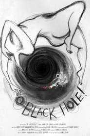 O Black Hole! (2020) subtitles - SUBDL poster