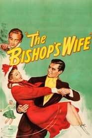 The Bishop's Wife