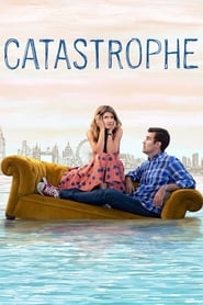 Catastrophe (2015) subtitles - SUBDL poster