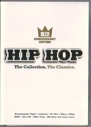 Hip Hop: The Collection: The Classics (2008) subtitles - SUBDL poster