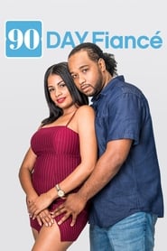 90 Day FiancÃ©