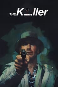 The Killer Vietnamese  subtitles - SUBDL poster