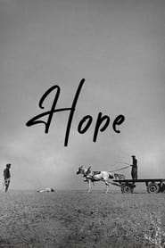 Hope (1970) subtitles