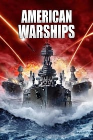 American Warships (2012) subtitles