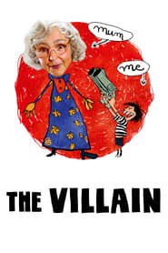 The Villain (2009) subtitles - SUBDL poster