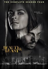 Beauty and the Beast Farsi_persian  subtitles - SUBDL poster