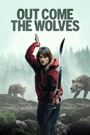 Out Come the Wolves (2024) subtitles