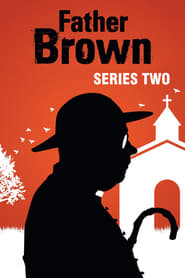 Father Brown