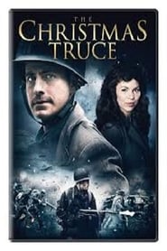 A Christmas Truce