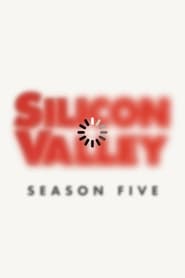 Silicon Valley English  subtitles - SUBDL poster
