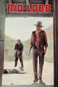 Rio Lobo (1970) subtitles