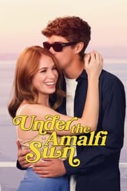 Under the Amalfi Sun Turkish  subtitles - SUBDL poster