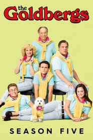 The Goldbergs