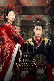 The King's Woman (2017) subtitles